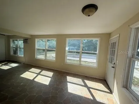 14346 SW 39th Terrace Ocala FL 34473