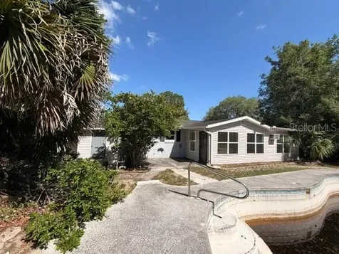 14346 SW 39th Terrace Ocala FL 34473