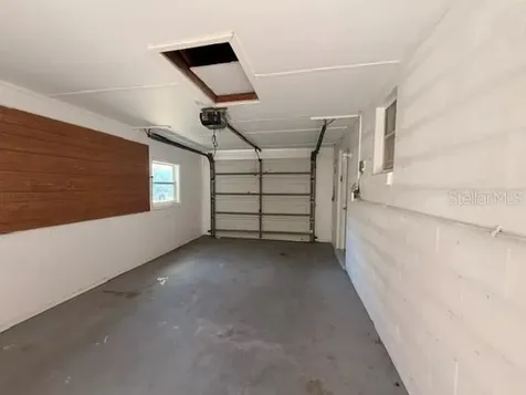 14346 SW 39th Terrace Ocala FL 34473