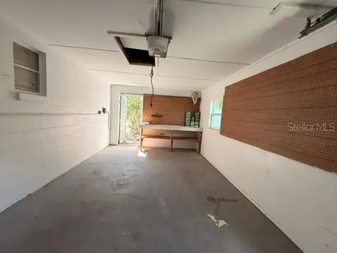 14346 SW 39th Terrace Ocala FL 34473