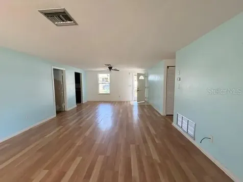 14346 SW 39th Terrace Ocala FL 34473