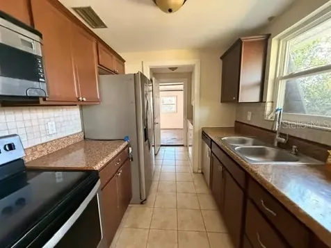 14346 SW 39th Terrace Ocala FL 34473