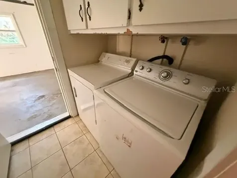 14346 SW 39th Terrace Ocala FL 34473