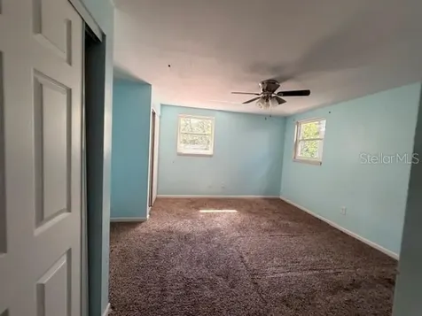 14346 SW 39th Terrace Ocala FL 34473