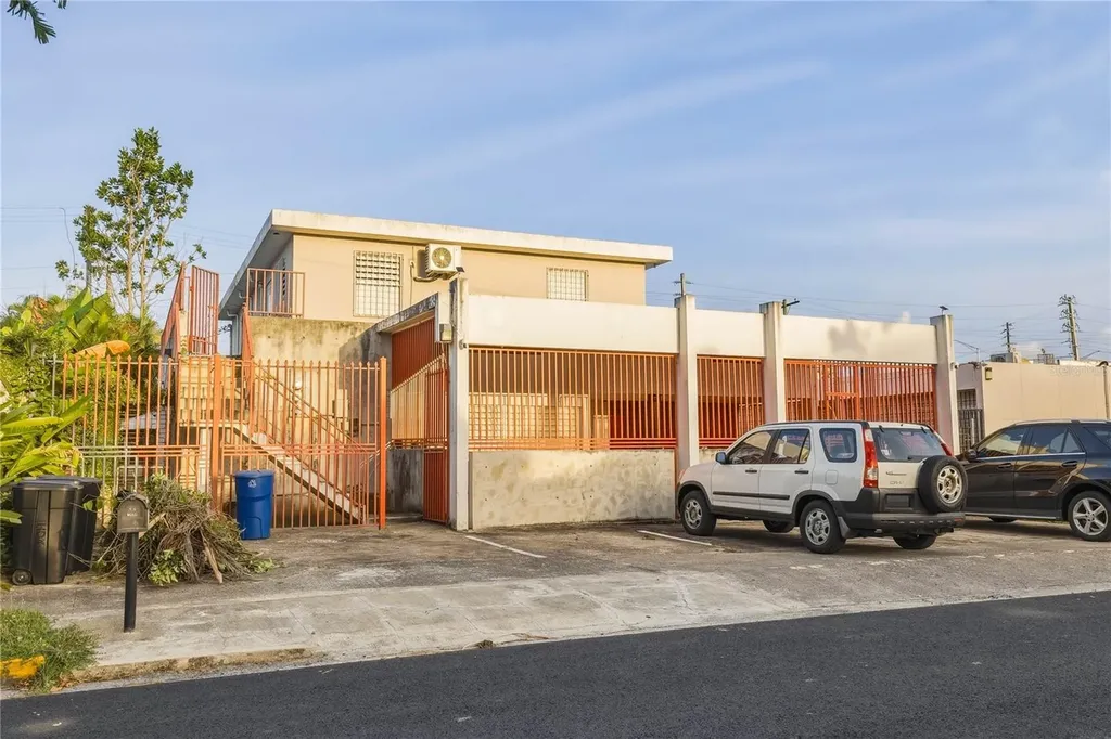 1519 Calle Cavalieri San Juan PR 00927