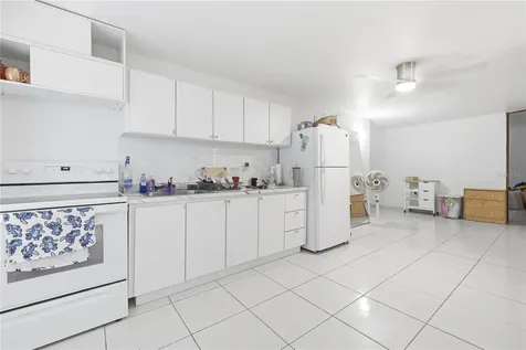 1519 Calle Cavalieri San Juan PR 00927