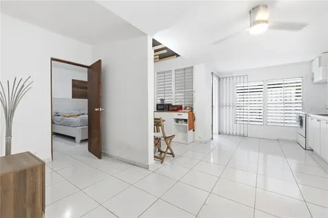 1519 Calle Cavalieri San Juan PR 00927