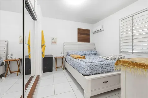 1519 Calle Cavalieri San Juan PR 00927