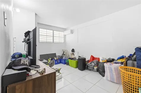 1519 Calle Cavalieri San Juan PR 00927