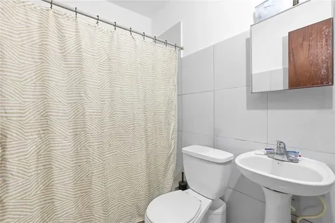 1519 Calle Cavalieri San Juan PR 00927