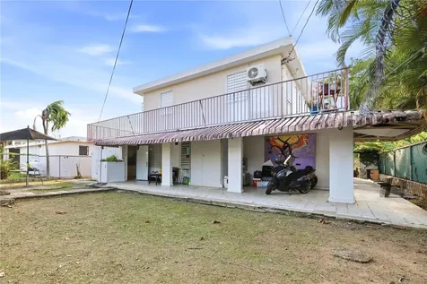 1519 Calle Cavalieri San Juan PR 00927