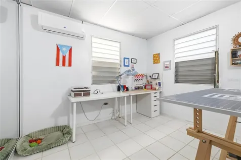 1519 Calle Cavalieri San Juan PR 00927