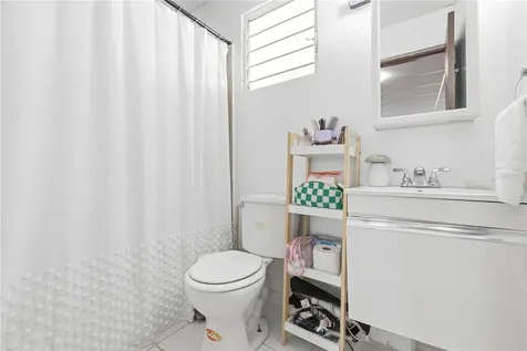 1519 Calle Cavalieri San Juan PR 00927