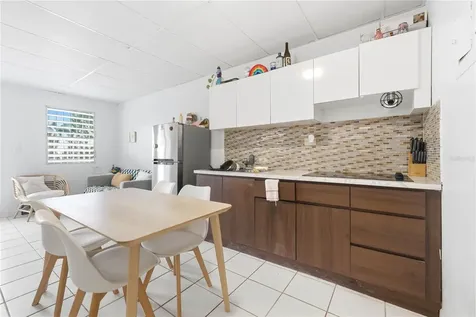 1519 Calle Cavalieri San Juan PR 00927