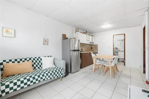 1519 Calle Cavalieri San Juan PR 00927