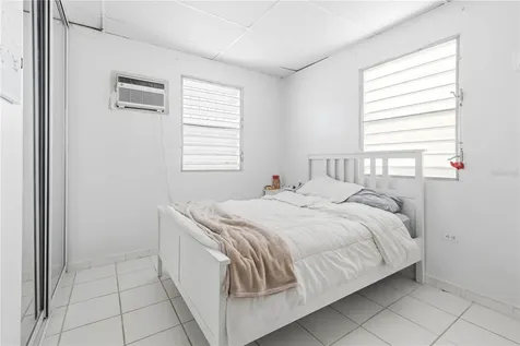 1519 Calle Cavalieri San Juan PR 00927
