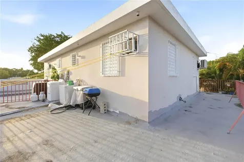 1519 Calle Cavalieri San Juan PR 00927