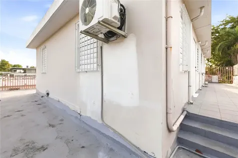 1519 Calle Cavalieri San Juan PR 00927