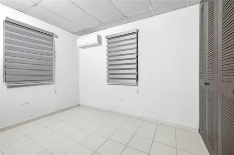 1519 Calle Cavalieri San Juan PR 00927