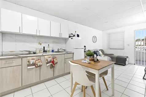 1519 Calle Cavalieri San Juan PR 00927