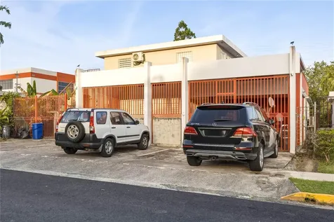 1519 Calle Cavalieri San Juan PR 00927