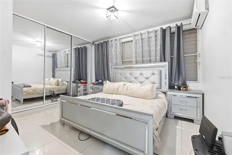 1519 Calle Cavalieri San Juan PR 00927