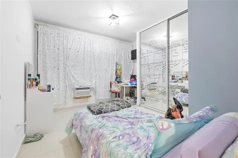 1519 Calle Cavalieri San Juan PR 00927