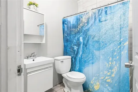 1519 Calle Cavalieri San Juan PR 00927