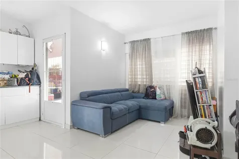 1519 Calle Cavalieri San Juan PR 00927
