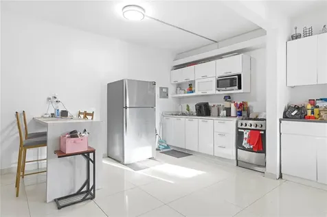 1519 Calle Cavalieri San Juan PR 00927