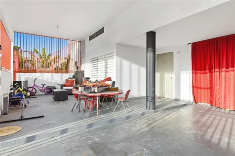 1519 Calle Cavalieri San Juan PR 00927
