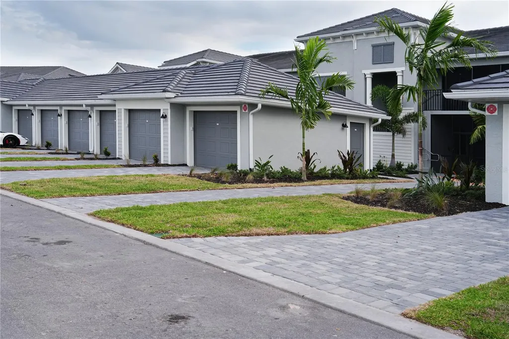 18923 Scallop Loop Lakewood Ranch FL 34202