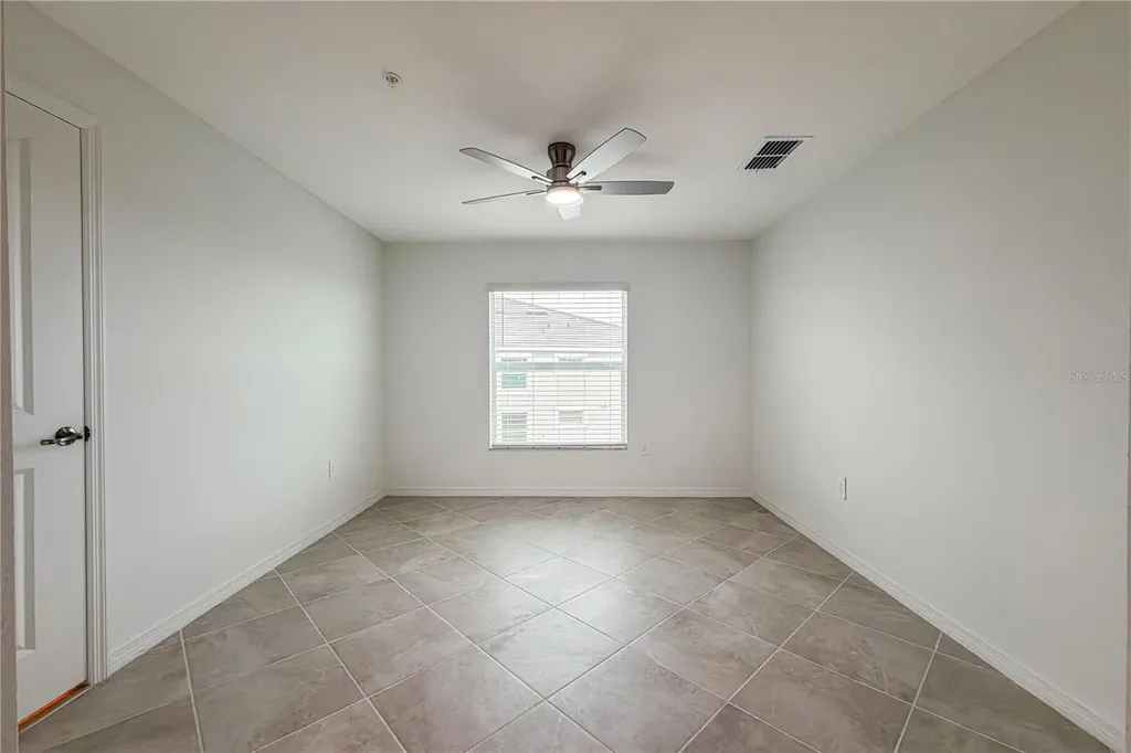 18923 Scallop Loop Lakewood Ranch FL 34202