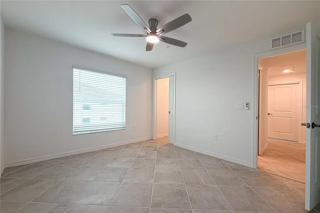 18923 Scallop Loop Lakewood Ranch FL 34202