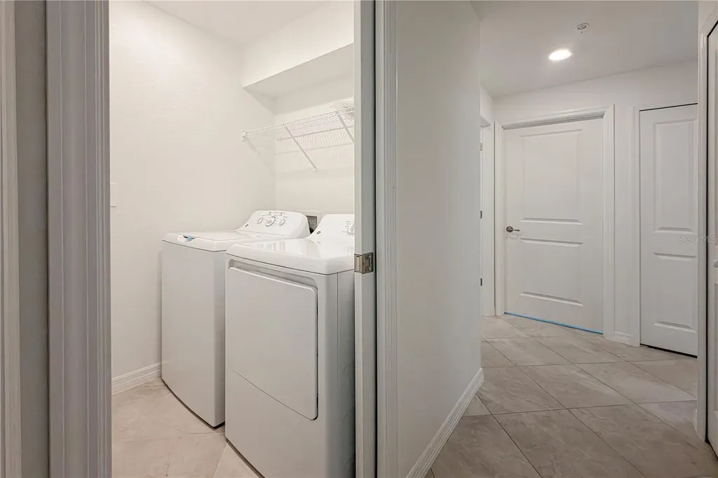 18923 Scallop Loop Lakewood Ranch FL 34202