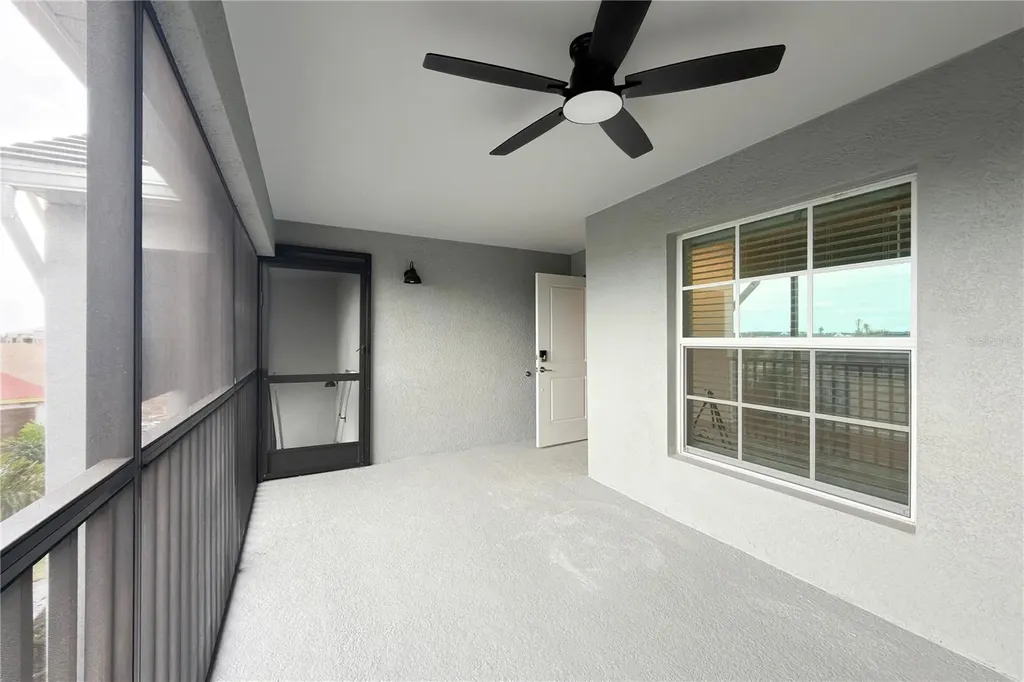 18923 Scallop Loop Lakewood Ranch FL 34202