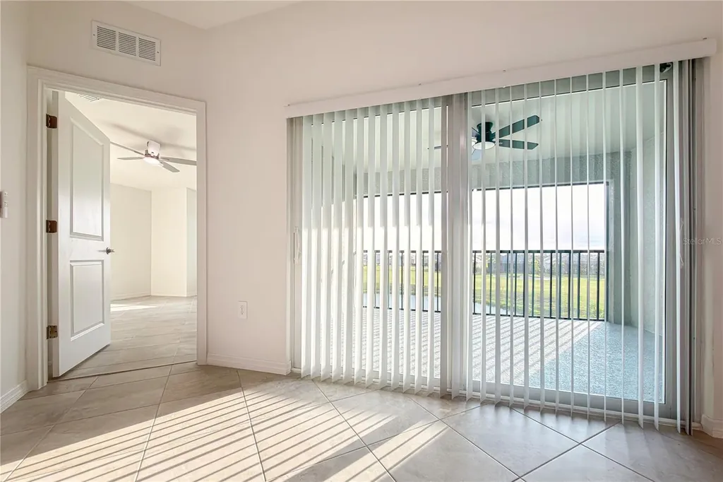 18923 Scallop Loop Lakewood Ranch FL 34202