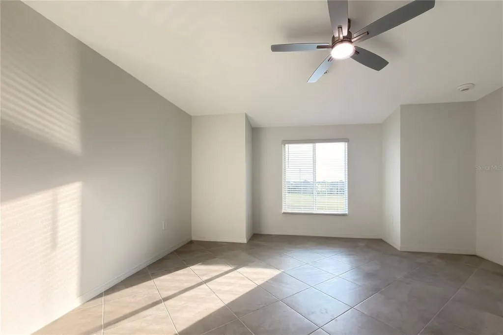 18923 Scallop Loop Lakewood Ranch FL 34202
