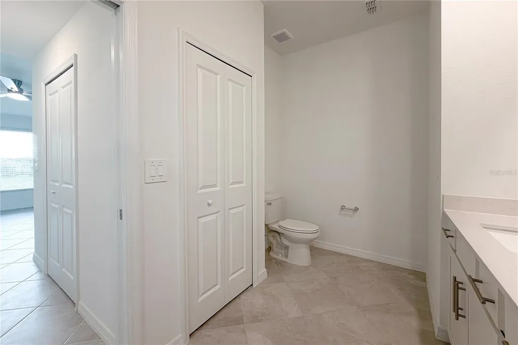 18923 Scallop Loop Lakewood Ranch FL 34202