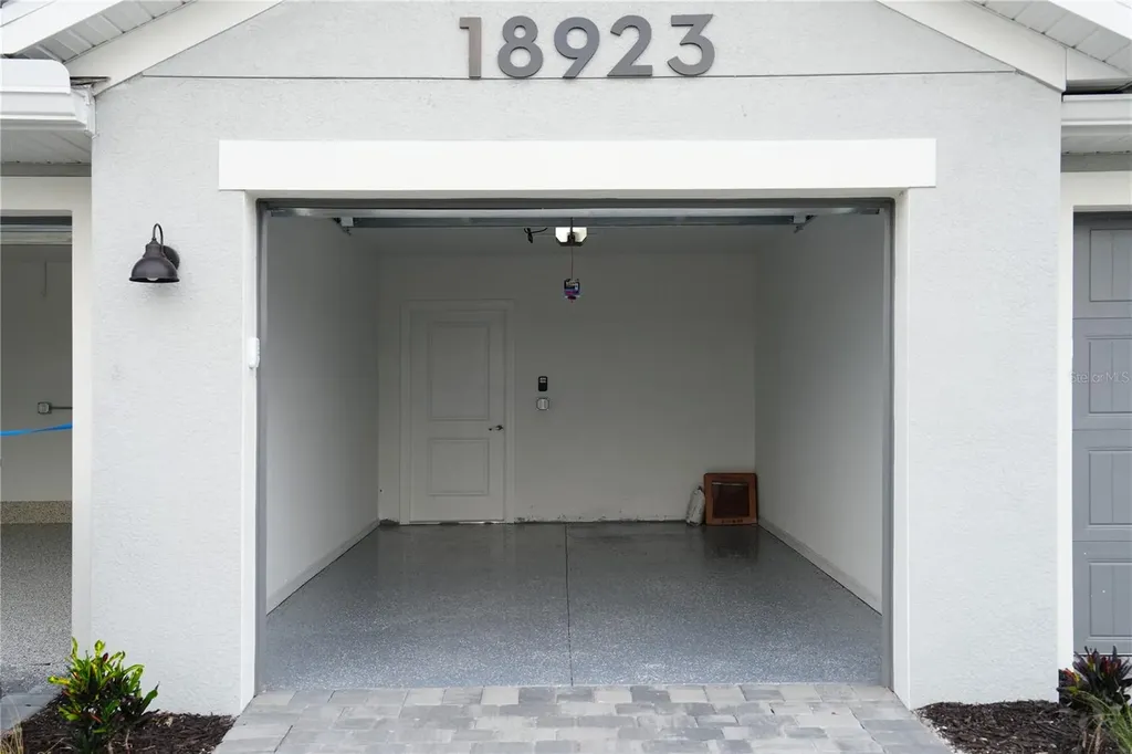 18923 Scallop Loop Lakewood Ranch FL 34202