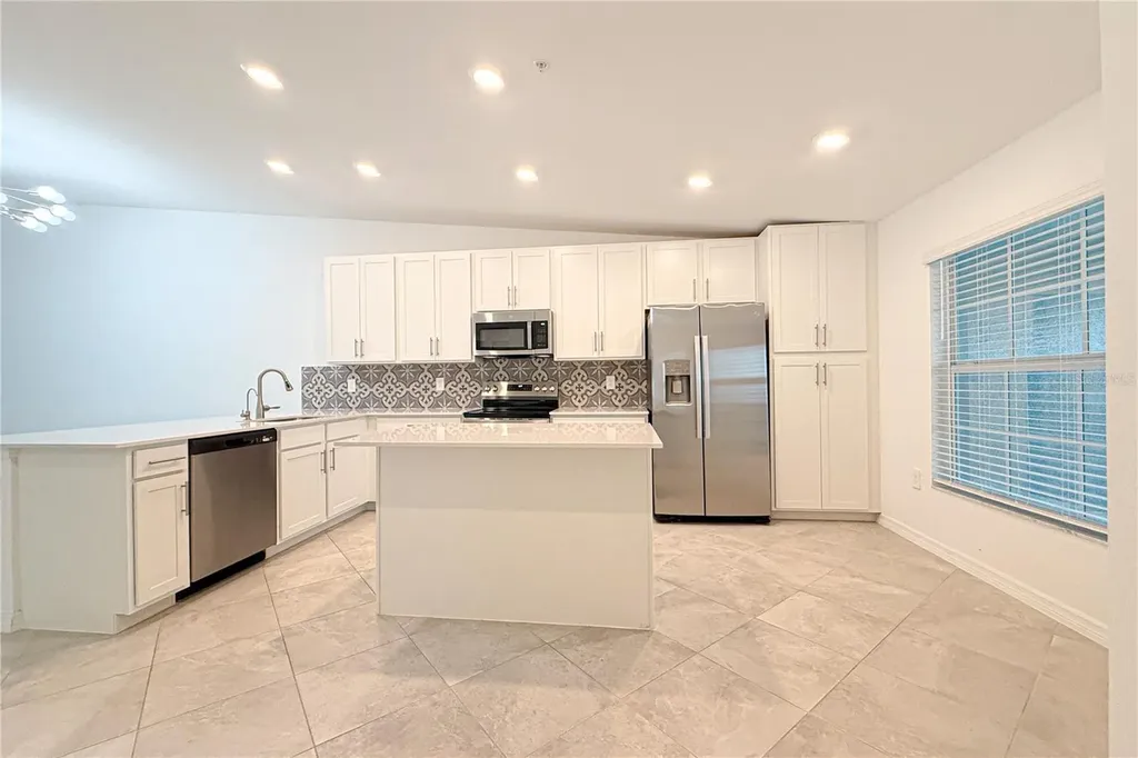 18923 Scallop Loop Lakewood Ranch FL 34202