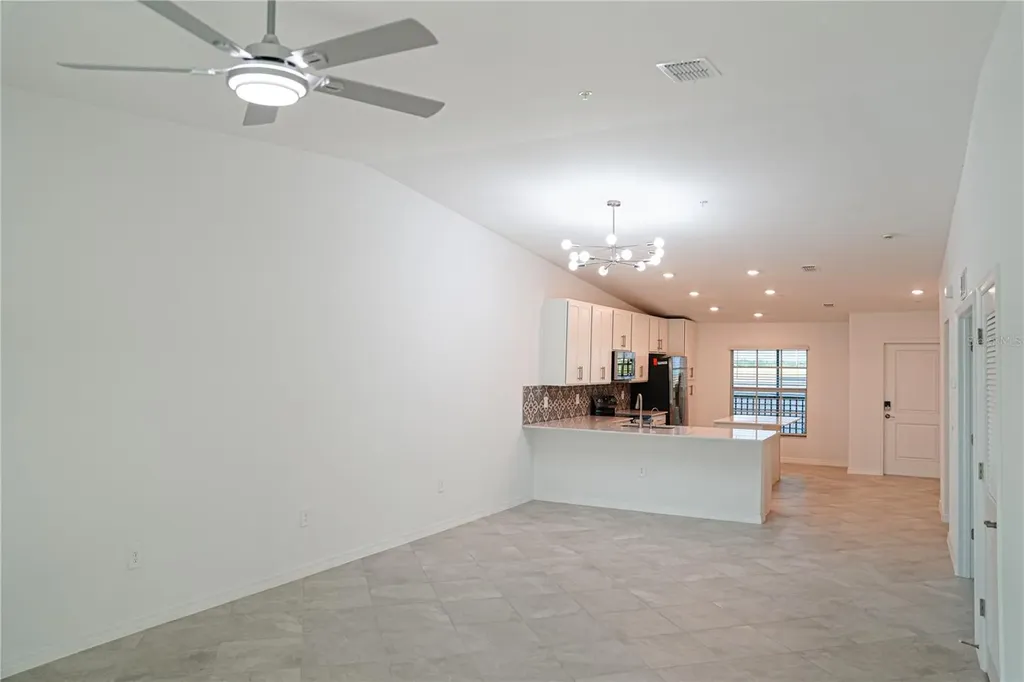 18923 Scallop Loop Lakewood Ranch FL 34202
