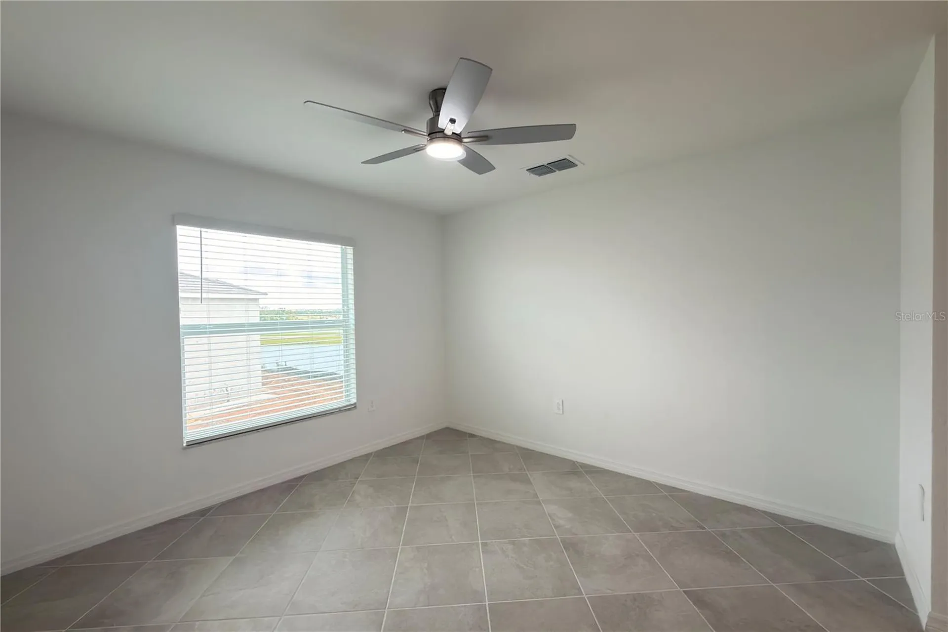 18923 Scallop Loop Lakewood Ranch FL 34202