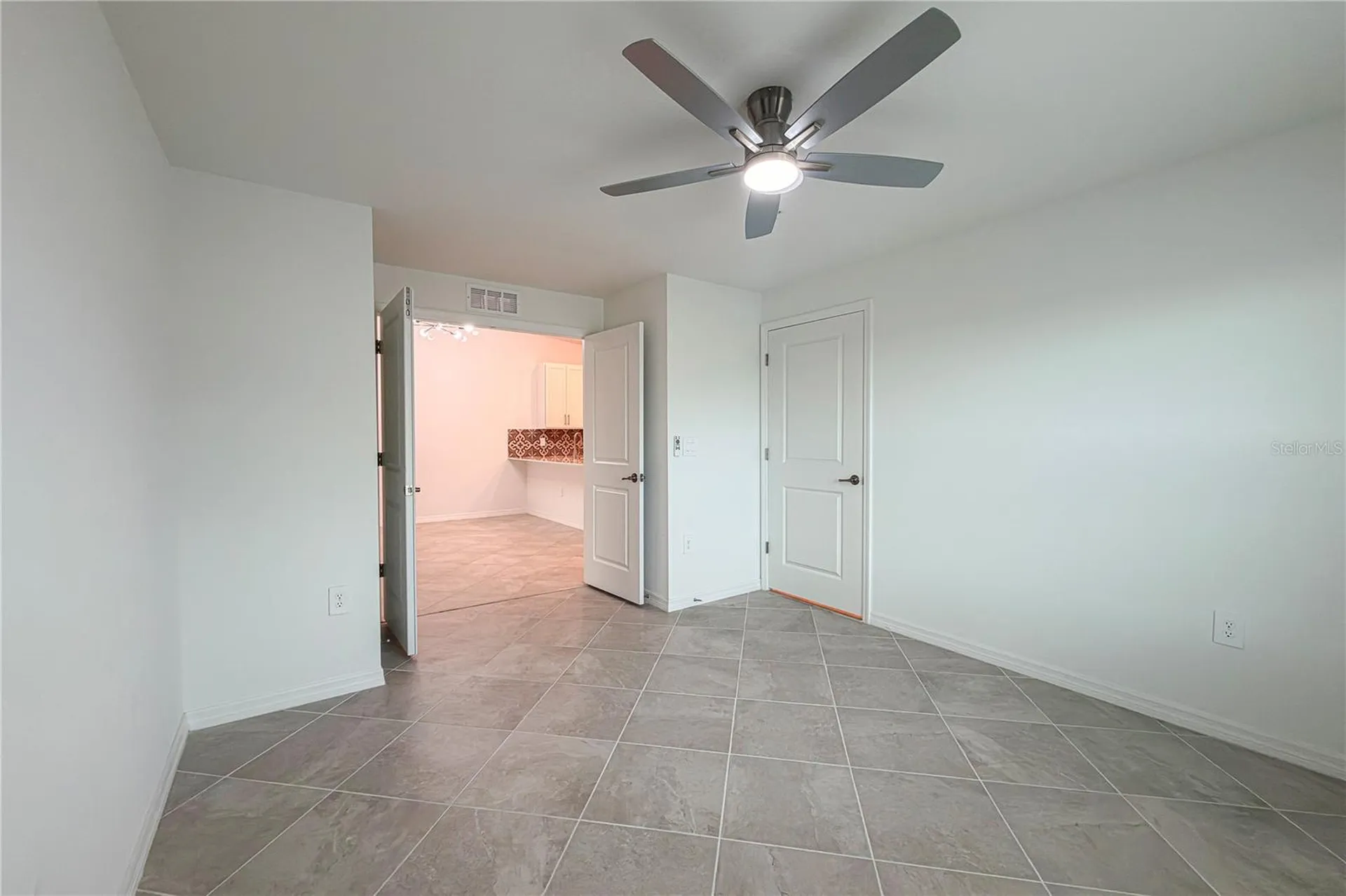 18923 Scallop Loop Lakewood Ranch FL 34202