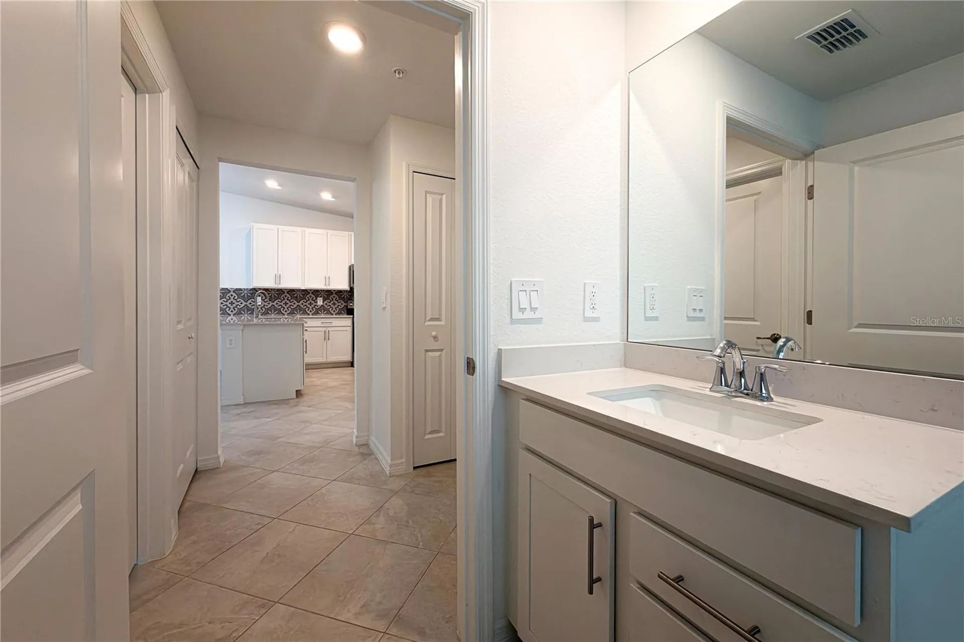 18923 Scallop Loop Lakewood Ranch FL 34202
