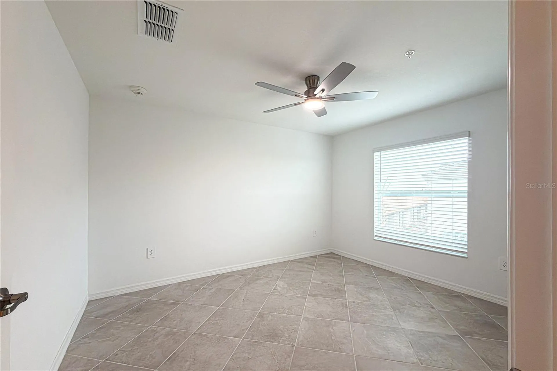 18923 Scallop Loop Lakewood Ranch FL 34202