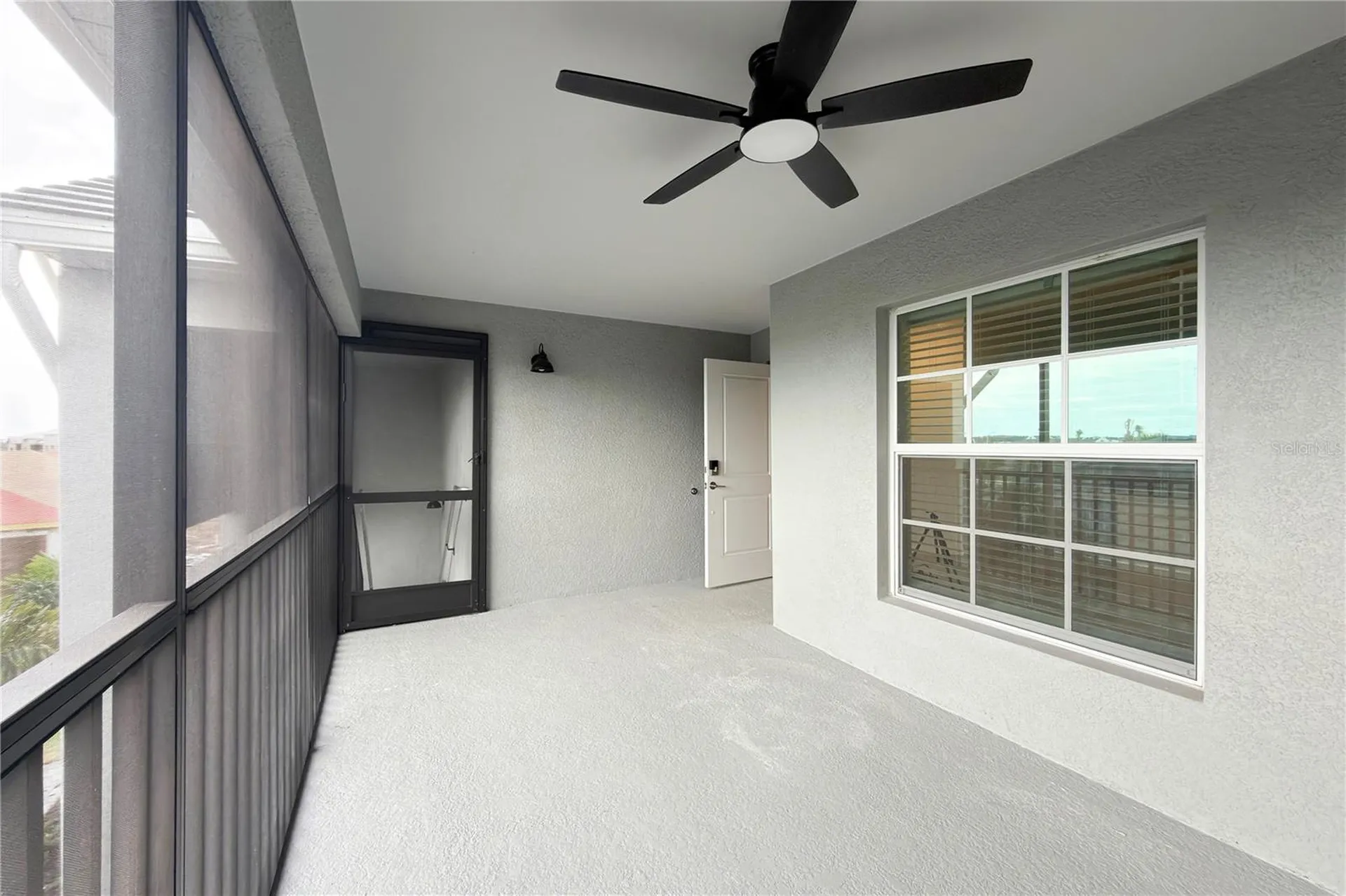 18923 Scallop Loop Lakewood Ranch FL 34202