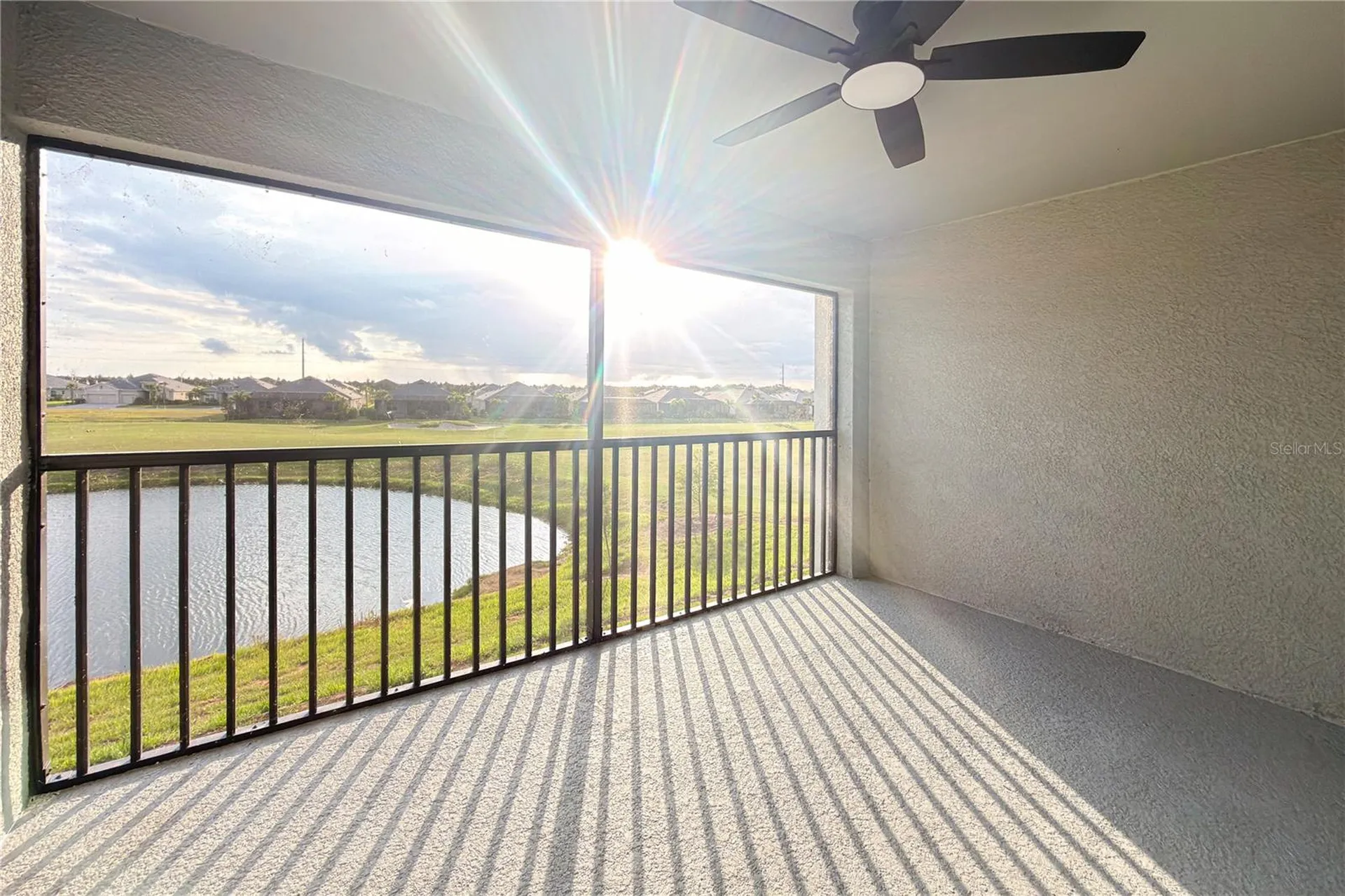 18923 Scallop Loop Lakewood Ranch FL 34202