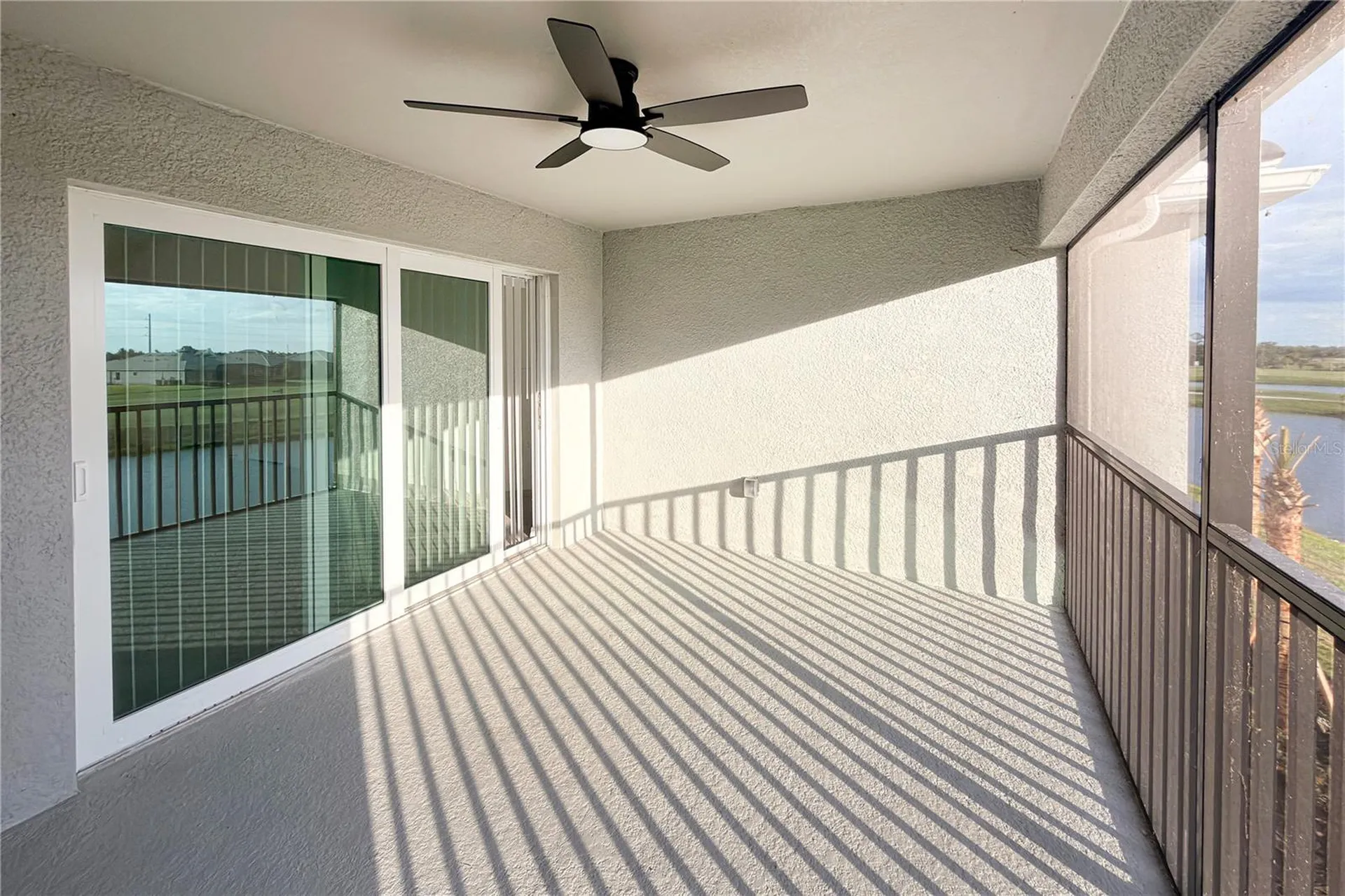 18923 Scallop Loop Lakewood Ranch FL 34202