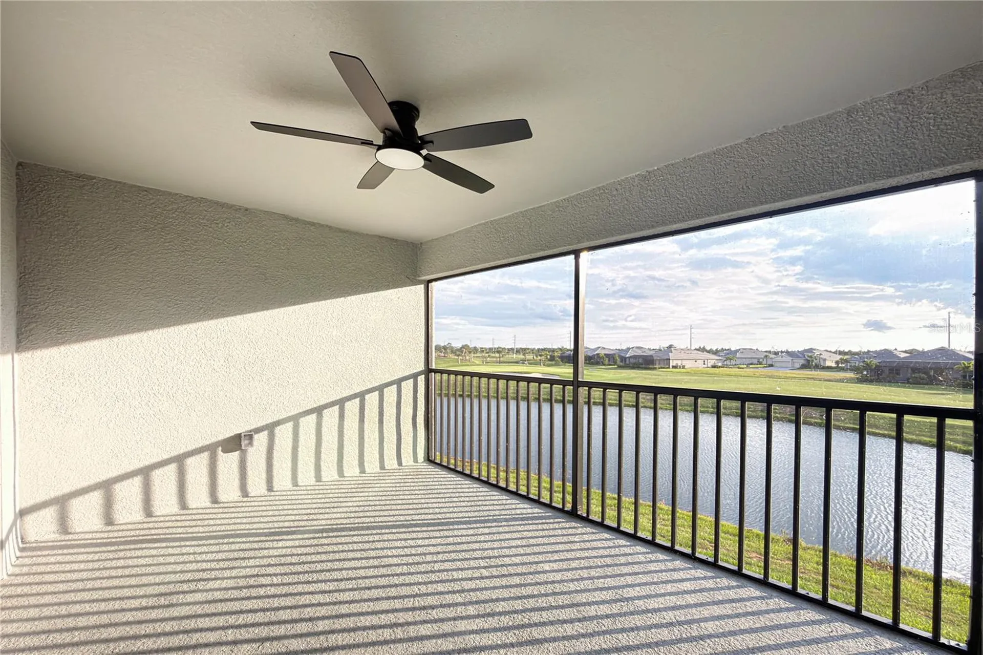 18923 Scallop Loop Lakewood Ranch FL 34202